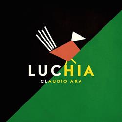 Luchia di Claudio Ara