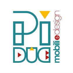 Pidue Mobili e Design