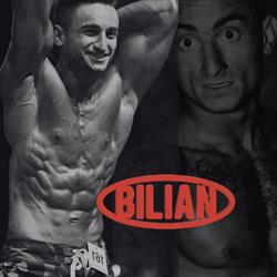 Bilian Wellness