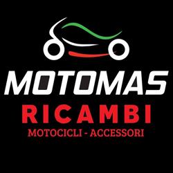 MotoMas Ricambi Elaborazioni