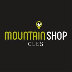 Mountain Shop Cles
