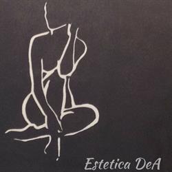 Estetica DeA