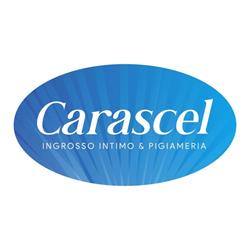 Carascel S.R.L