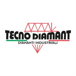 Tecno Diamant Srl