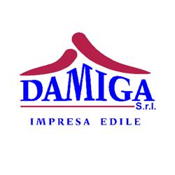 Damiga srl
