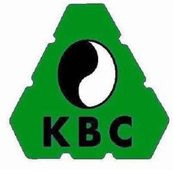 Kendokan Budo Cava A.S.D