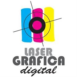 Laser Grafica Digital srl
