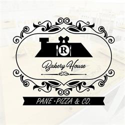 Bakery House