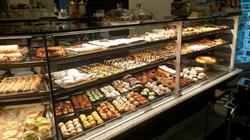 Caffe' Pasticceria La Loggia Degli Albizi