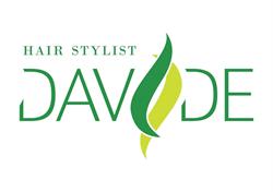 Davide Hair Stylist