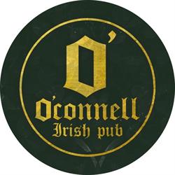 O'Connell Irish Pub