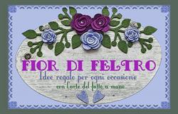Fior di Feltro