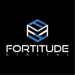 Fortitude Digital