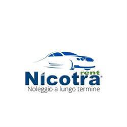 Nicotra Rent