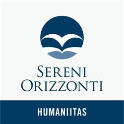 Residenza "Humanitas" - Sereni Orizzonti