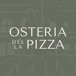 Osteria della pizza