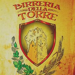 Birreria della Torre - BeerShop