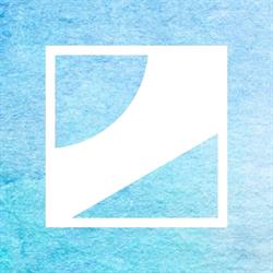 AerisLabs