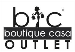 Boutique Casa Outlet Reggio Calabria