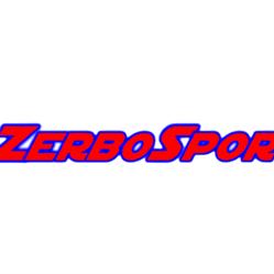 ZerboSport