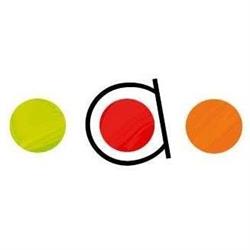 Osteria "Terra Arsa"