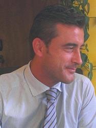 Montefiore Immobiliare
