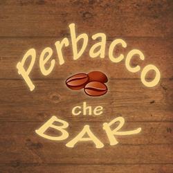 Perbacco che Bar