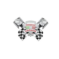 Officina Modano Auto&Moto