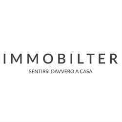 Immobilter Srl
