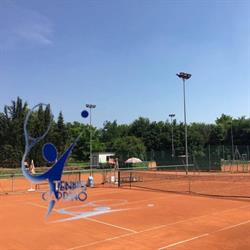 ASD Tennis Caprino