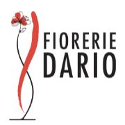 Fiorerie Dario