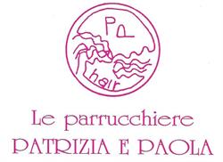 Patrizia e Paola