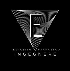 Ingegnere Esposito Francesco