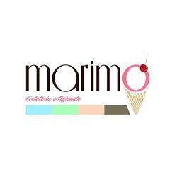 Bar Gelateria Marimò