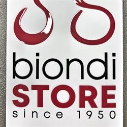 Biondi STORE