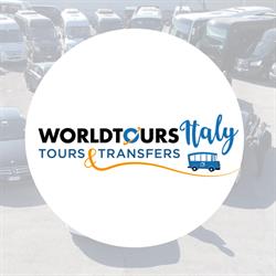 Worldtours Italy