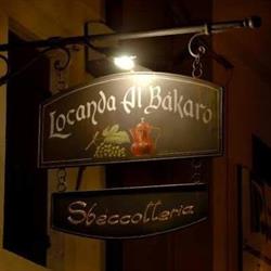 Locanda al Bakaro