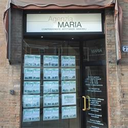 Agenzia d'Affari Maria