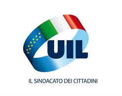 UIL zonale di Latronico