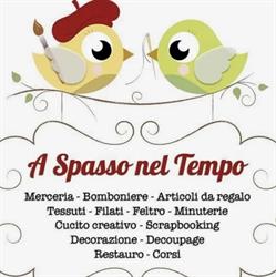 A Spasso Nel Tempo Sul Serio
