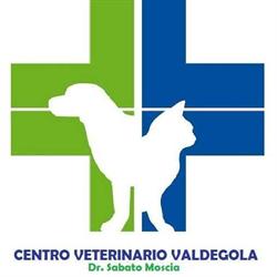 Centro Veterinario Valdegola - Dott. Sabato Moscia