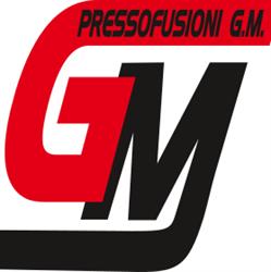 Pressofusioni GM sas