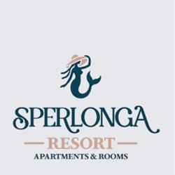 Sperlongaresort Apartments and Rooms