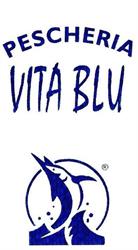 Pescheria Vita Blu Donna Olimpia