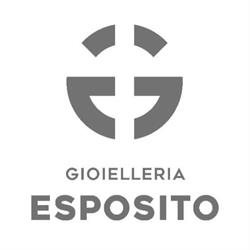 Gioielleria Esposito Ischia