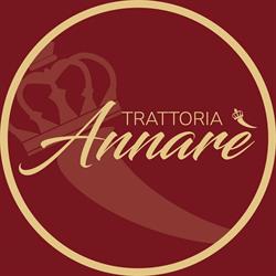Trattoria Annarè Quartieri