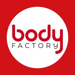 Bodyfactory