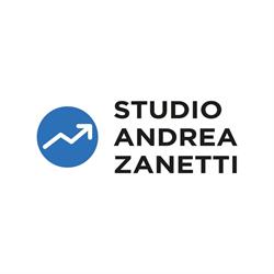 Studio Andrea Zanetti