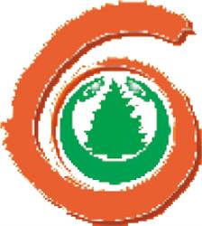 Abbraccio Verde