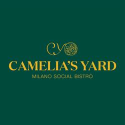 Camelia’s Yard